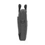 Targus Cypress EcoSmart Maletín 15.6 pulgadas Gris