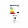 LG 32LQ63006LA Televisor Smart TV 32 pulg. Full HD Negro