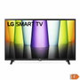 LG 32LQ63006LA Televisor Smart TV 32 pulg. Full HD Negro