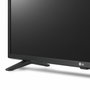 LG 32LQ63006LA Televisor Smart TV 32 pulg. Full HD Negro