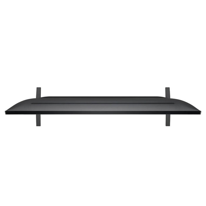 LG 32LQ63006LA Televisor Smart TV 32 pulg. Full HD Negro LG 32LQ63006LA Televisor Smart TV 32 pulg. Full HD Negro