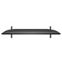 LG 32LQ63006LA Televisor Smart TV 32 pulg. Full HD Negro