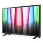 LG 32LQ63006LA Televisor Smart TV 32 pulg. Full HD Negro