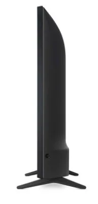 LG 32LQ63006LA Televisor Smart TV 32 pulg. Full HD Negro LG 32LQ63006LA Televisor Smart TV 32 pulg. Full HD Negro