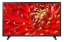 LG 32LQ63006LA Televisor Smart TV 32 pulg. Full HD Negro
