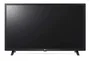 LG 32LQ63006LA Televisor Smart TV 32 pulg. Full HD Negro