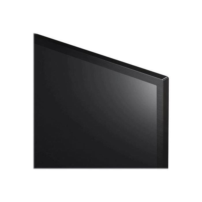 LG Televisor 32 Pulgadas 32LQ63006LA Smart TV LED HD 32LQ63006LA.AEU