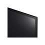 LG Televisor 32 Pulgadas 32LQ63006LA Smart TV LED HD 32LQ63006LA.AEU