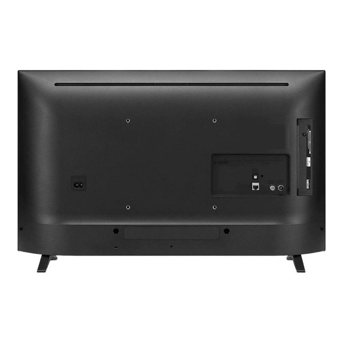 LG Televisor 32 Pulgadas 32LQ63006LA Smart TV LED HD 32LQ63006LA.AEU