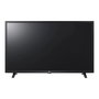 LG Televisor 32 Pulgadas 32LQ63006LA Smart TV LED HD 32LQ63006LA.AEU