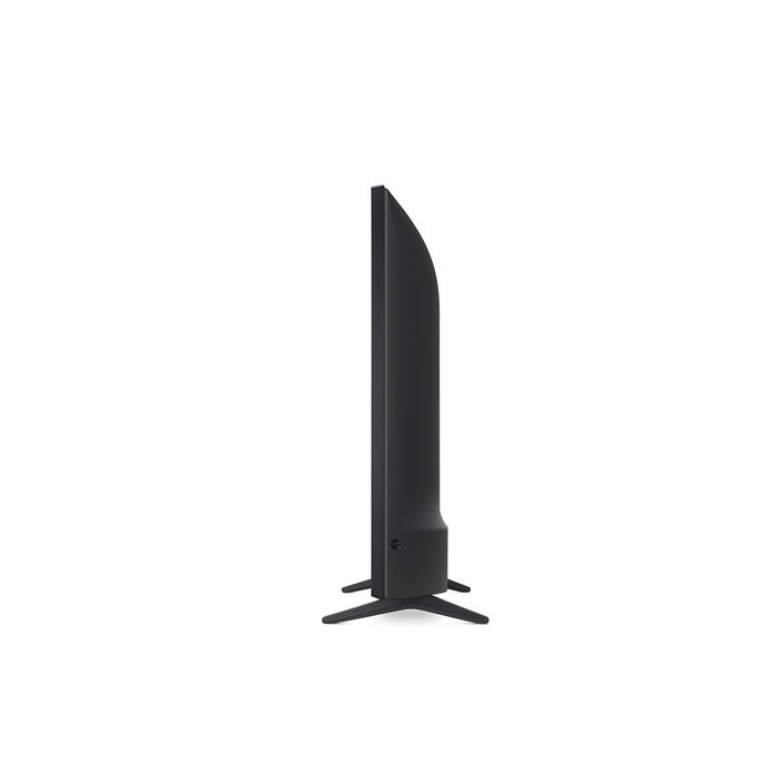 LG 32LQ63006LA Televisor Smart TV 32 pulg. Full HD Negro LG 32LQ63006LA Televisor Smart TV 32 pulg. Full HD Negro