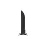 LG 32LQ63006LA Televisor Smart TV 32 pulg. Full HD Negro