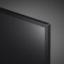 LG 32LQ63006LA Televisor Smart TV 32 pulg. Full HD Negro
