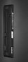 LG 32LQ63006LA Televisor Smart TV 32 pulg. Full HD Negro