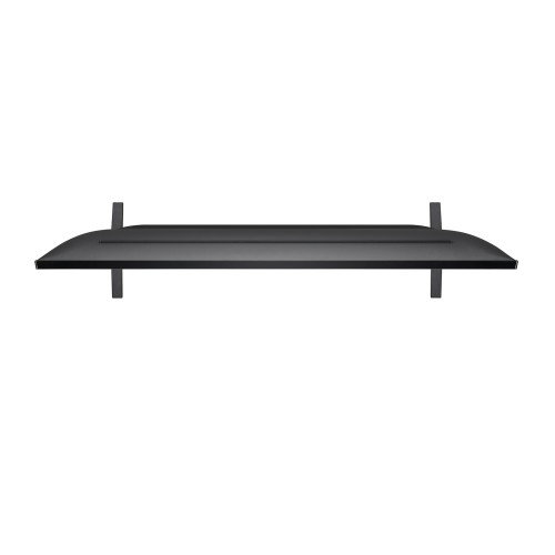 LG 32LQ63006LA Televisor Smart TV 32 pulg. Full HD Negro LG 32LQ63006LA Televisor Smart TV 32 pulg. Full HD Negro