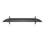 LG 32LQ63006LA Televisor Smart TV 32 pulg. Full HD Negro
