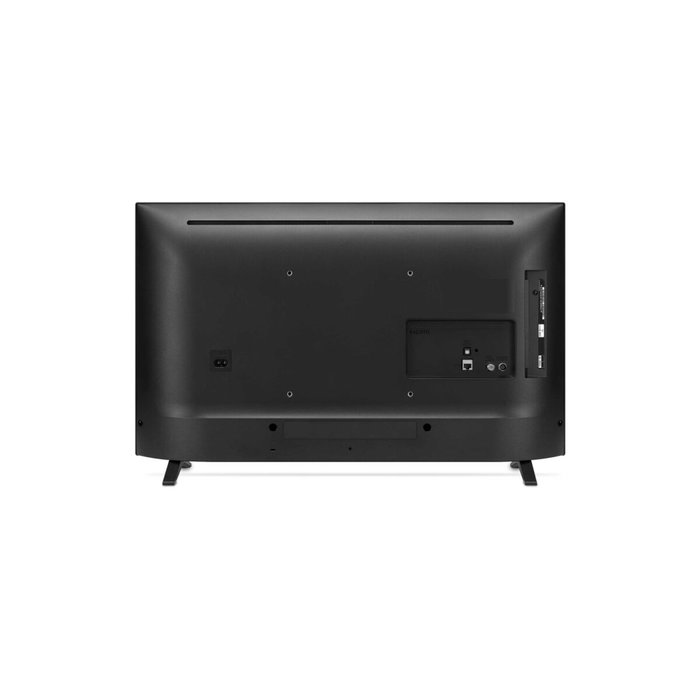 LG 32LQ63006LA Televisor Smart TV 32 pulg. Full HD Negro LG 32LQ63006LA Televisor Smart TV 32 pulg. Full HD Negro