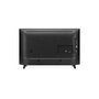 LG 32LQ63006LA Televisor Smart TV 32 pulg. Full HD Negro
