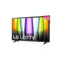 LG 32LQ63006LA Televisor Smart TV 32 pulg. Full HD Negro