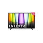 LG 32LQ63006LA Televisor Smart TV 32 pulg. Full HD Negro