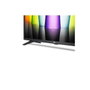 LG 32LQ63006LA Televisor Smart TV 32 pulg. Full HD Negro
