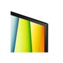 LG 32LQ63006LA Televisor Smart TV 32 pulg. Full HD Negro