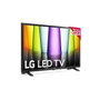 LG 32LQ63006LA Televisor Smart TV 32 pulg. Full HD Negro