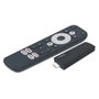 Strong SRT 41 Adaptador Smart TV HDMI 4K Ultra HD Android Negro