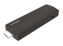 Strong SRT 41 Adaptador Smart TV HDMI 4K Ultra HD Android Negro