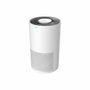 Purificador de Aire Cecotec TotalPure 2000 Connected Blanco Wi-Fi 50 W