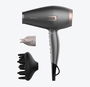 Cecotec Secador de Pelo 04234 1850W Gris