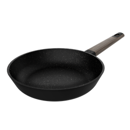 Cecotec Polka Excellence 20 Bucket Force Sartén de 20 cm