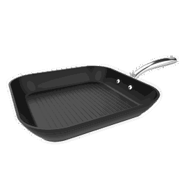 Cecotec Grill Polka Fantasy 28 Grill Silver