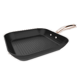 Cecotec Polka Fantasy 28 Grill Golden