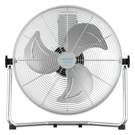 Cecotec EnergySilence 4100 Pro Metálico