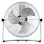 Cecotec EnergySilence 4100 Pro Metálico