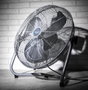 Cecotec EnergySilence 4100 Pro Metálico