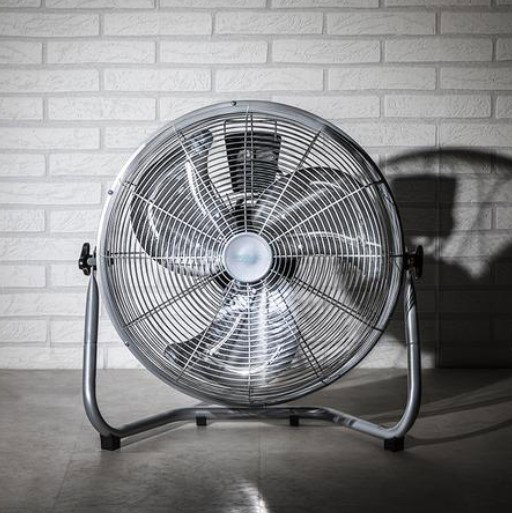 Cecotec EnergySilence 4100 Pro Metálico