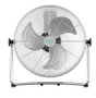 Cecotec EnergySilence 4100 Pro Metálico