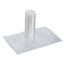 Magic Vac ACO1059 Pack de 50 Bolsas de Vacío 20x30 cm