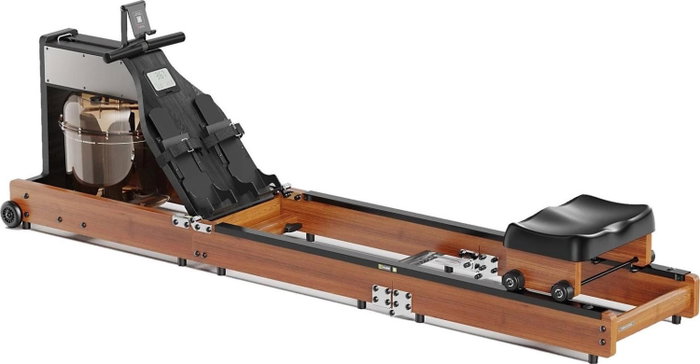 Máquina de Remo Xiaomi Kingsmith WR1