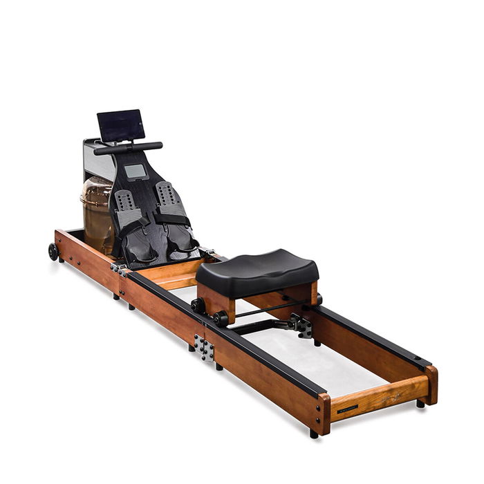 Máquina de Remo Xiaomi Kingsmith WR1