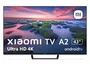 Xiaomi Xiaomi TV A2 43 4K Ultra HD Smart TV Negro