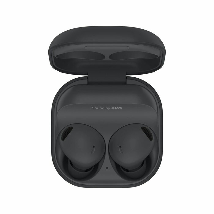 Auriculares Bluetooth Samsung BUDS2 PRO