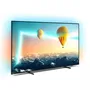 Televisor Philips 75PUS8007 75"/ Ultra HD 4K/ Ambilight/ Smart TV/ WiFi