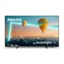 Televisor Philips 75PUS8007 75"/ Ultra HD 4K/ Ambilight/ Smart TV/ WiFi
