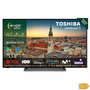 Smart TV Toshiba 55UA3D63DG 55" Ultra HD 4K LED Wi-Fi