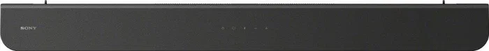 Sony HT-S400 Soundbar y Subwoofer Inalámbrico Dolby Digital Negro