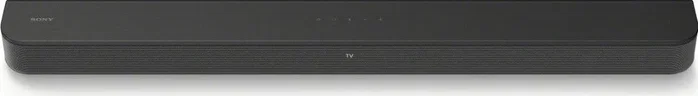 Sony HT-S400 Soundbar y Subwoofer Inalámbrico Dolby Digital Negro
