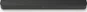 Sony HT-S400 Soundbar y Subwoofer Inalámbrico Dolby Digital Negro